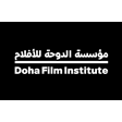 Doha Film Institute